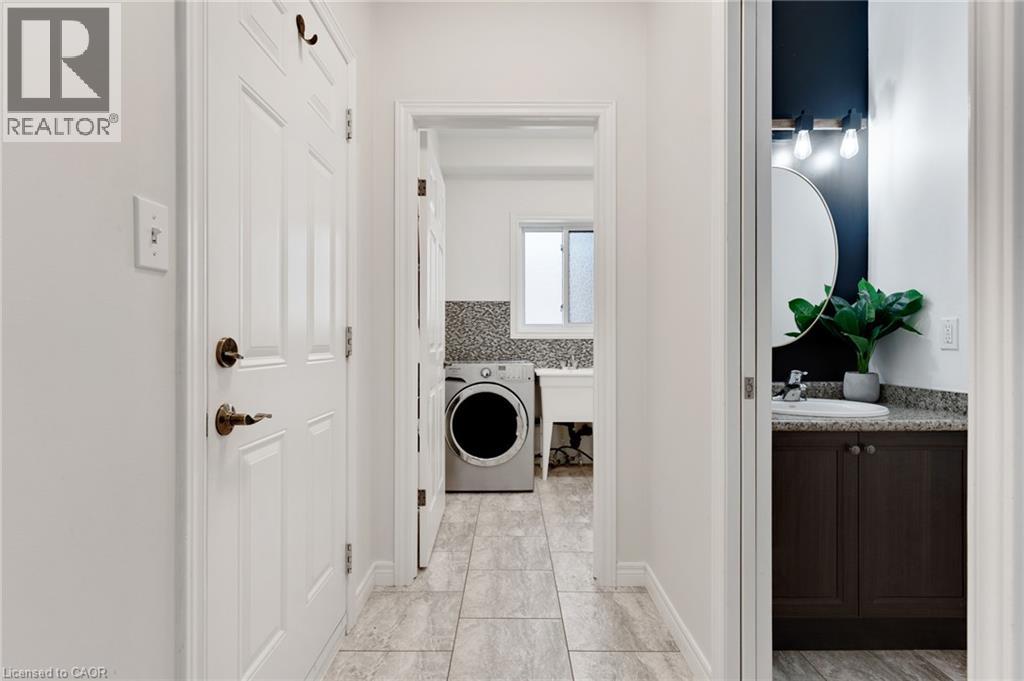 135 Broadoaks Drive, Cambridge, Ontario  N1T 0A9 - Photo 7 - 40852788