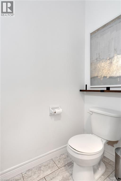 135 Broadoaks Drive, Cambridge, Ontario  N1T 0A9 - Photo 9 - 40852788