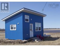 52 Seastone Drive, Port Howe, Nova Scotia