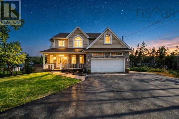 182 Voyageur Way, Hammonds Plains, Nova Scotia B4B 0N1 - Photo 2 - 202609235