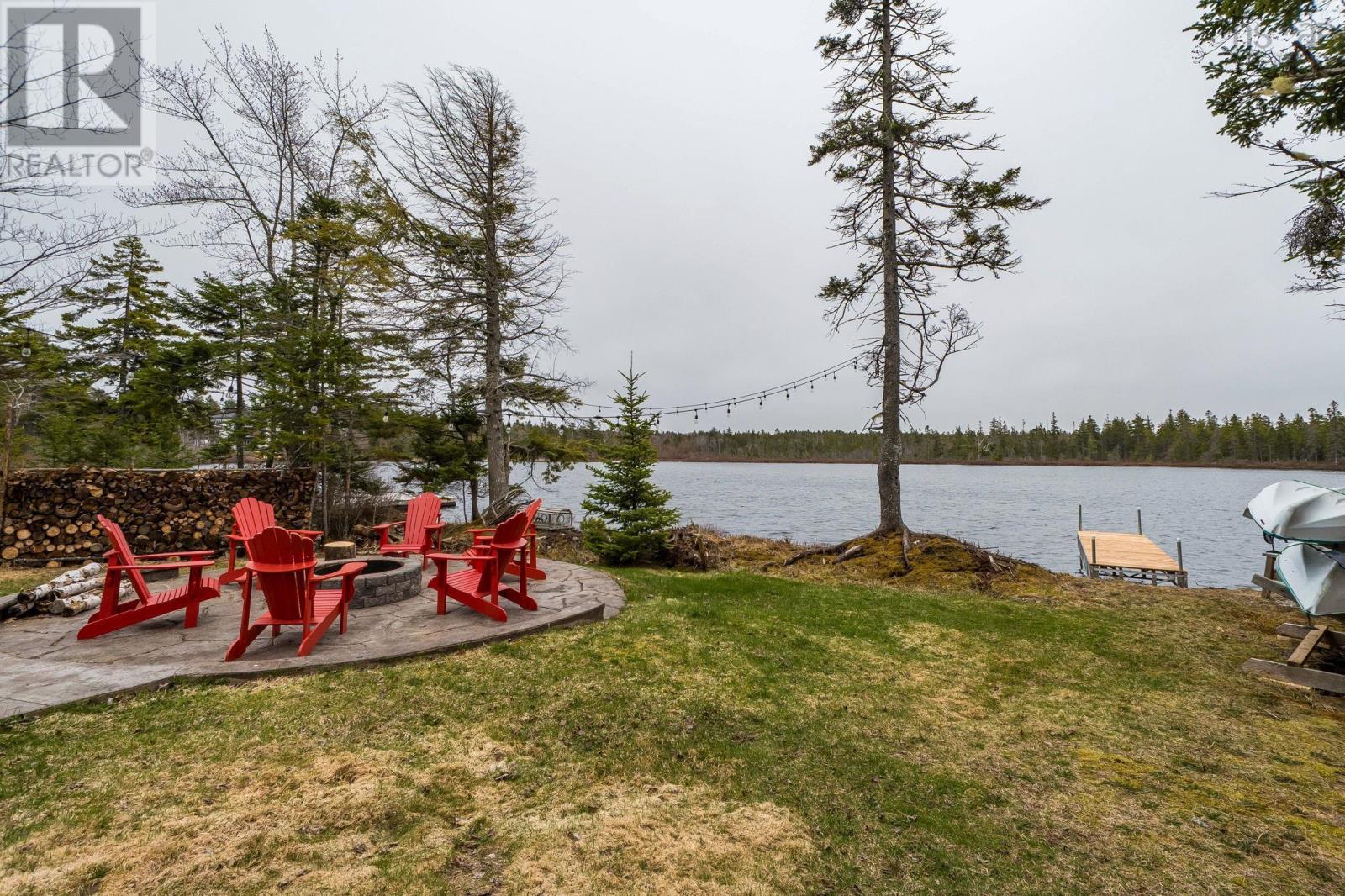 182 Voyageur Way, Hammonds Plains, Nova Scotia B4B 0N1 - Photo 45 - 202609235
