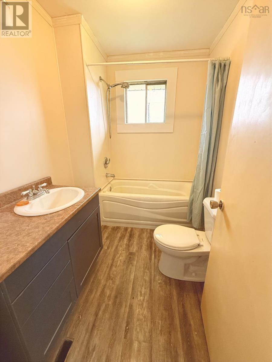 picture 29