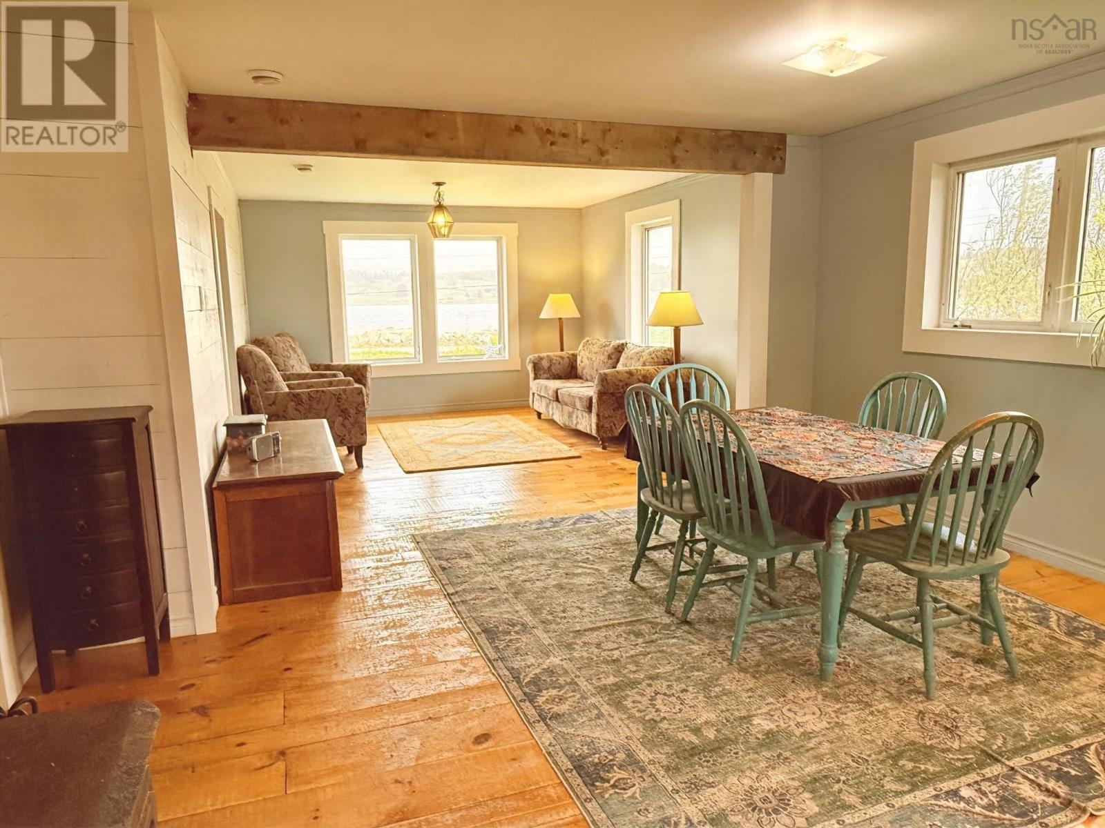 149 South East Cove Road, Big Tancook Island, Nova Scotia  B0J 3G0 - Photo 20 - 202612287