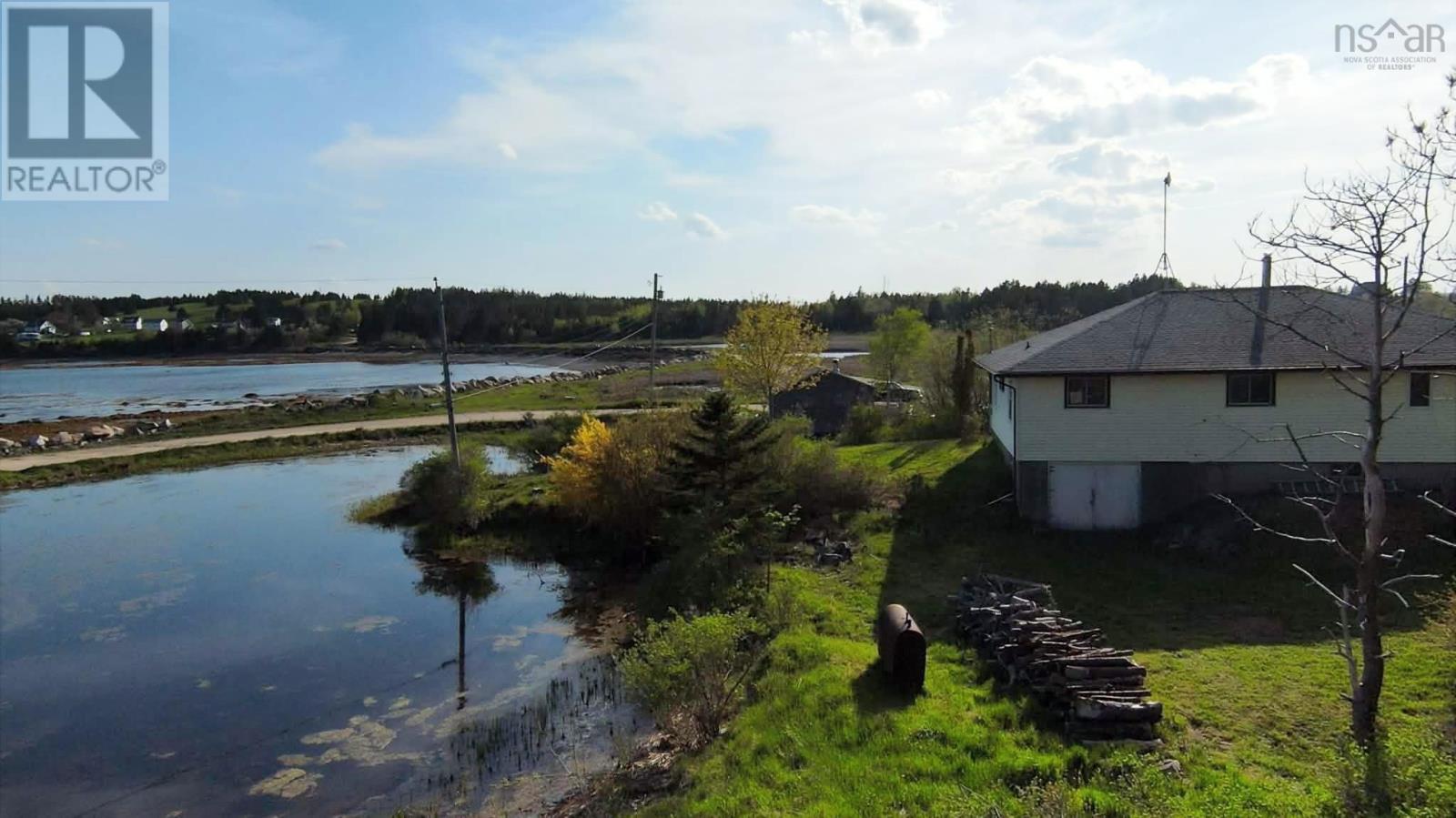 149 South East Cove Road, Big Tancook Island, Nova Scotia  B0J 3G0 - Photo 40 - 202612287