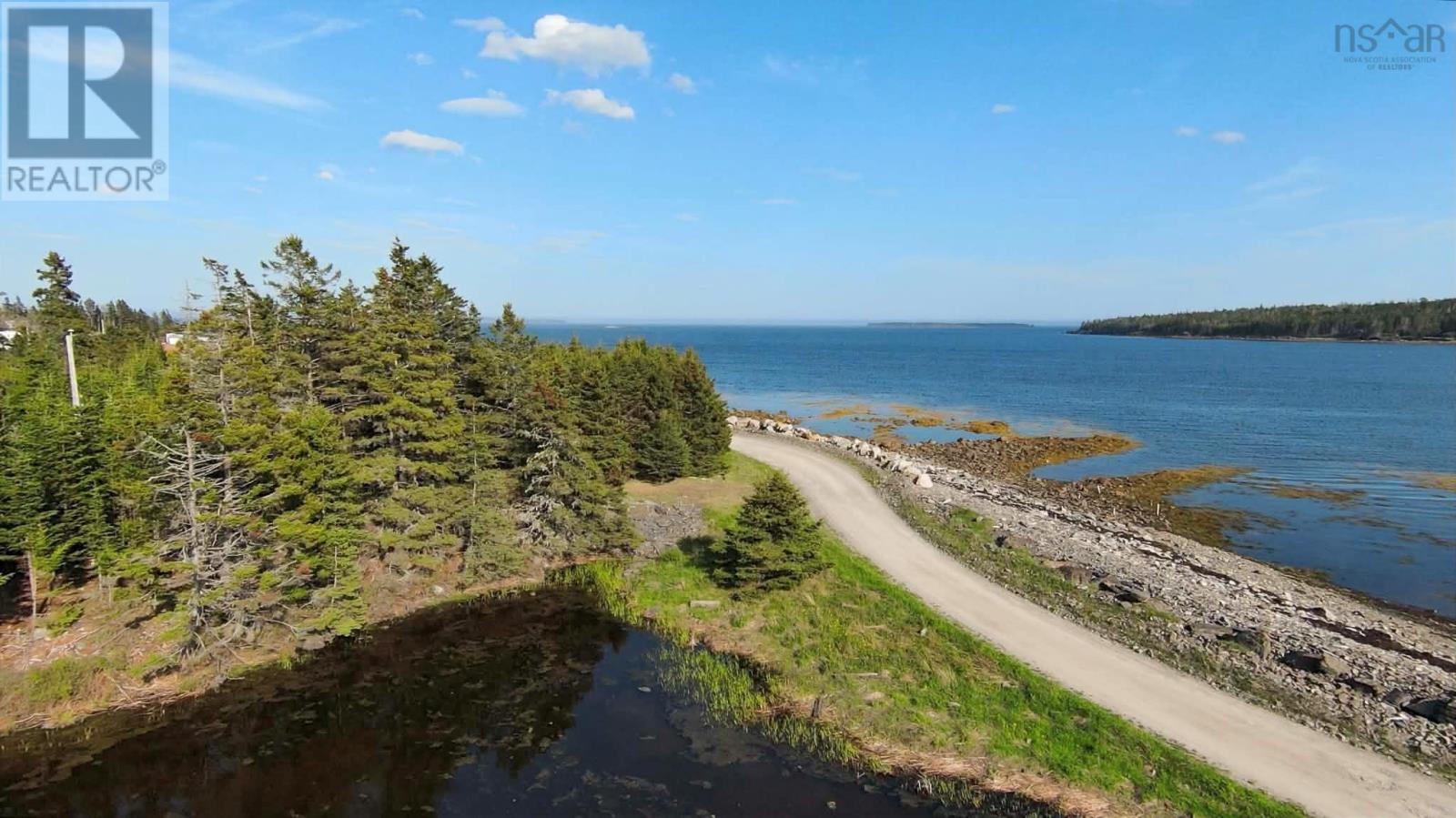 149 South East Cove Road, Big Tancook Island, Nova Scotia  B0J 3G0 - Photo 37 - 202612287