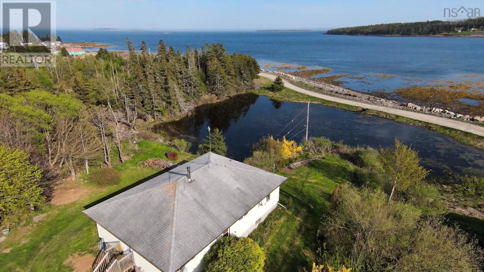 149 South East Cove Road, Big Tancook Island, Nova Scotia  B0J 3G0 - Photo 42 - 202612287