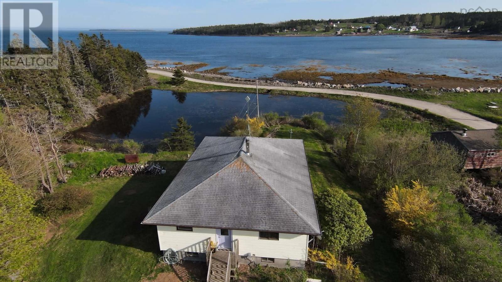 149 South East Cove Road, Big Tancook Island, Nova Scotia  B0J 3G0 - Photo 48 - 202612287