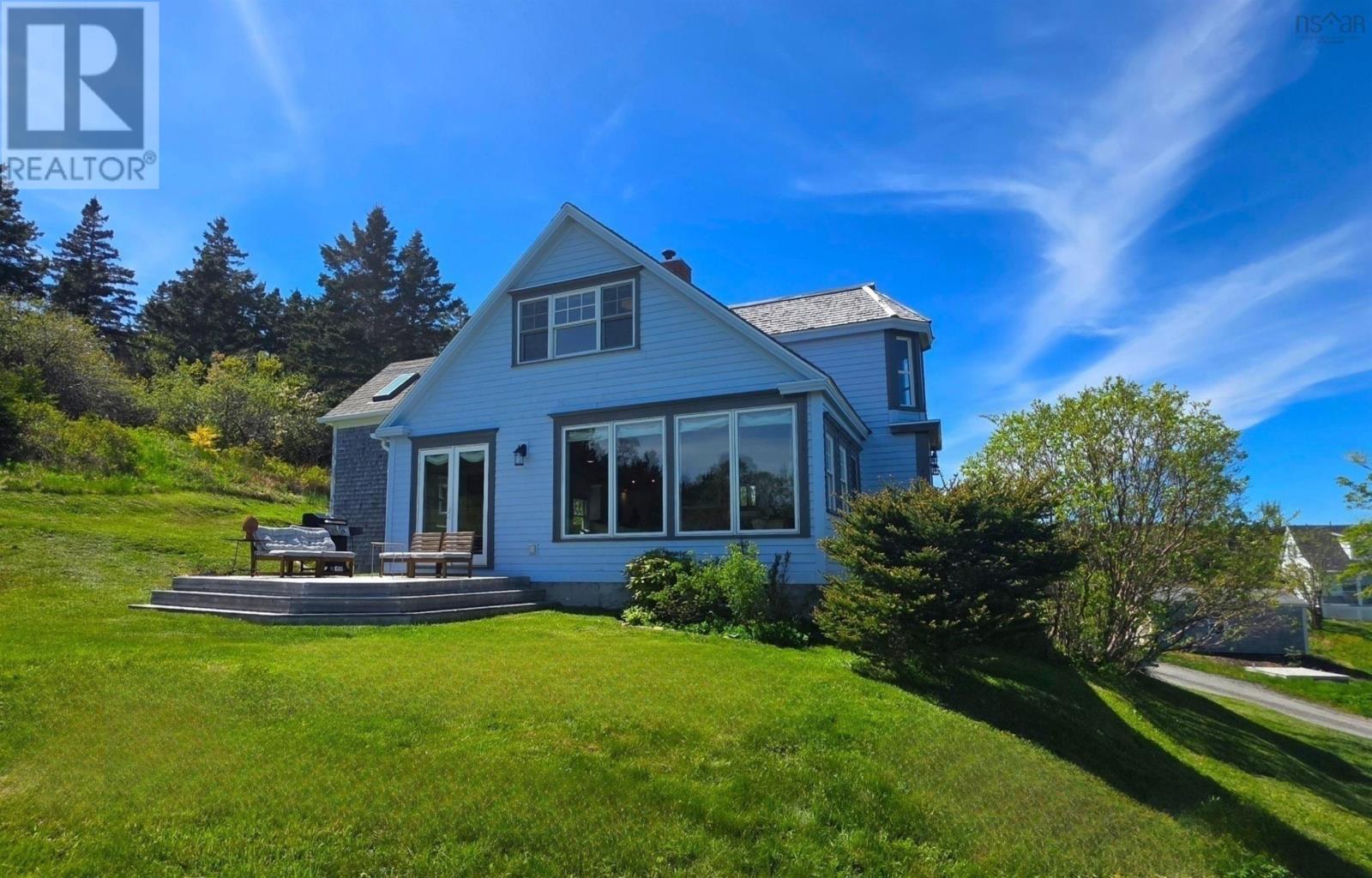 41 Bells Cove Extension, Dublin Shore, Nova Scotia  B0R 1C0 - Photo 11 - 202612706
