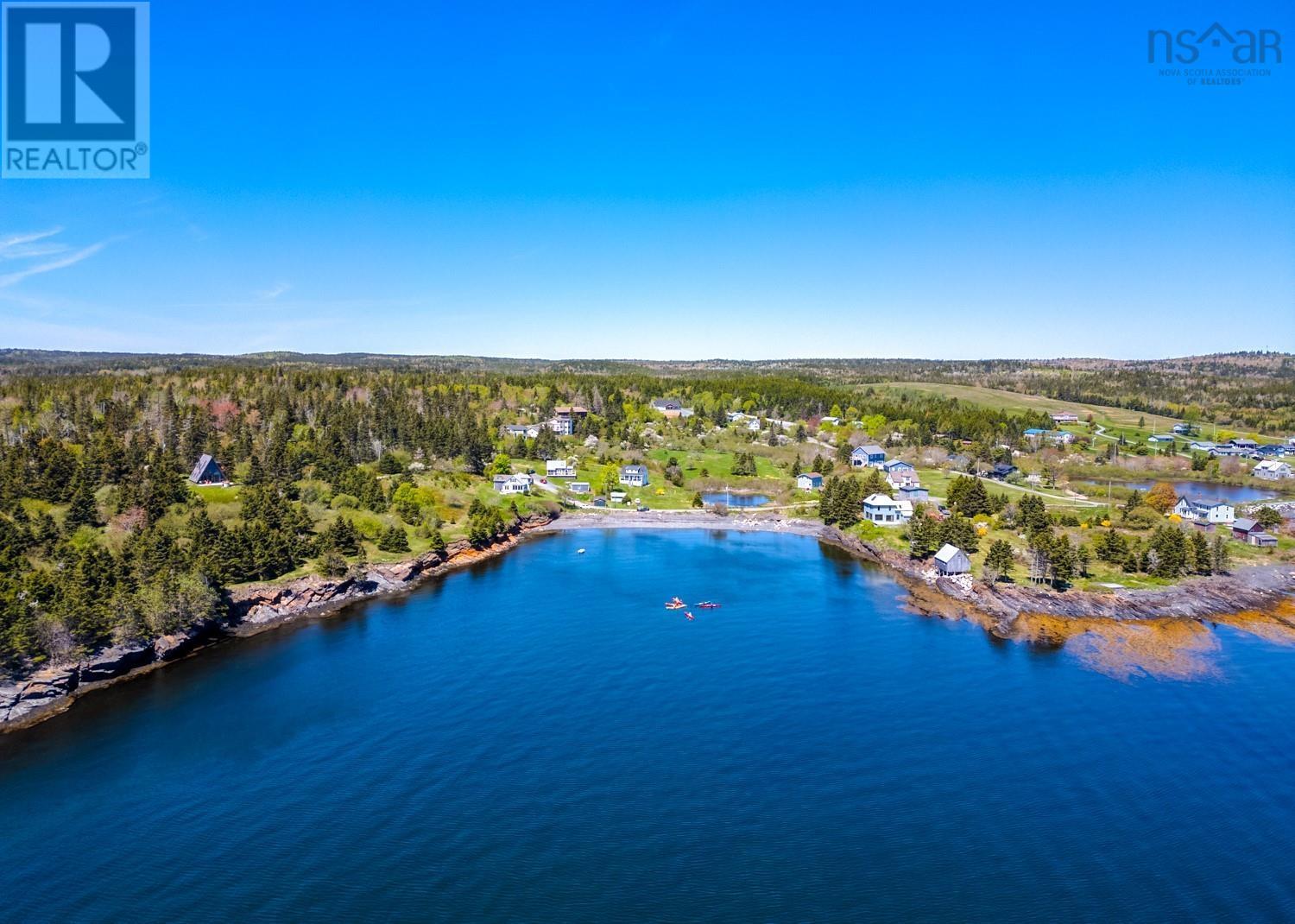 41 Bells Cove Extension, Dublin Shore, Nova Scotia  B0R 1C0 - Photo 13 - 202612706