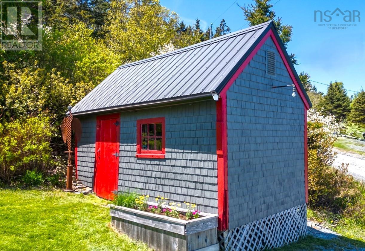 41 Bells Cove Extension, Dublin Shore, Nova Scotia  B0R 1C0 - Photo 15 - 202612706