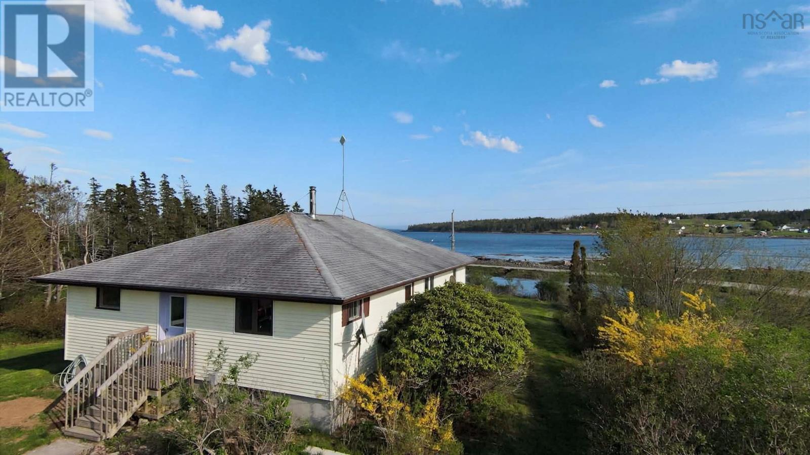 149 South East Cove Road, Big Tancook Island, Nova Scotia  B0J 3G0 - Photo 45 - 202612287