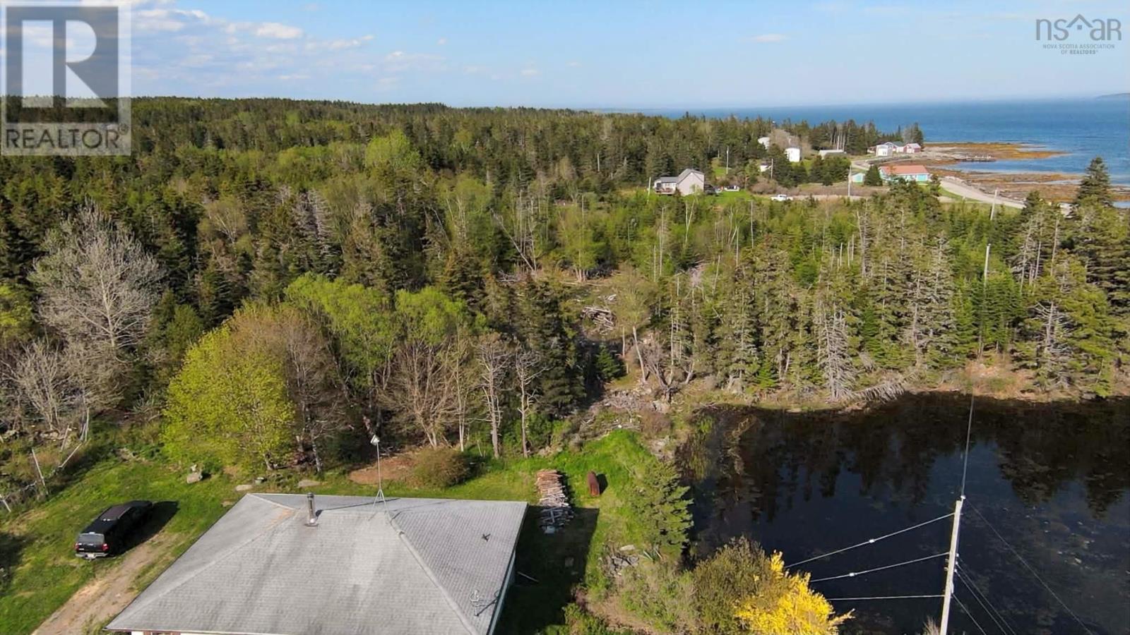 149 South East Cove Road, Big Tancook Island, Nova Scotia  B0J 3G0 - Photo 43 - 202612287
