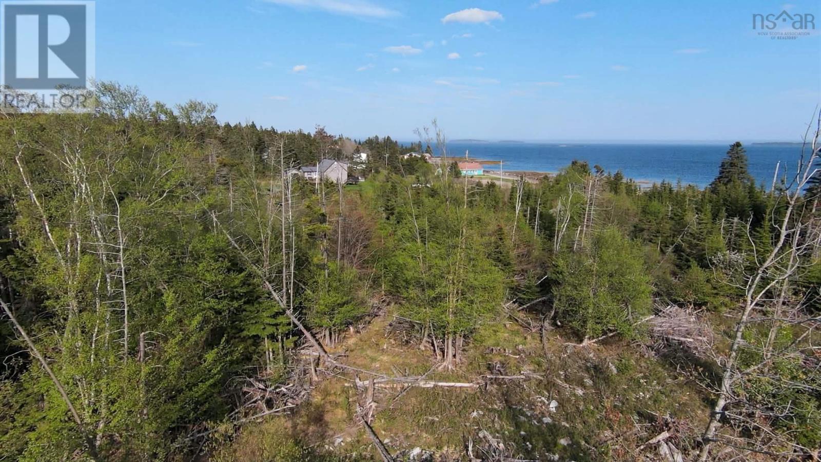 149 South East Cove Road, Big Tancook Island, Nova Scotia  B0J 3G0 - Photo 47 - 202612287