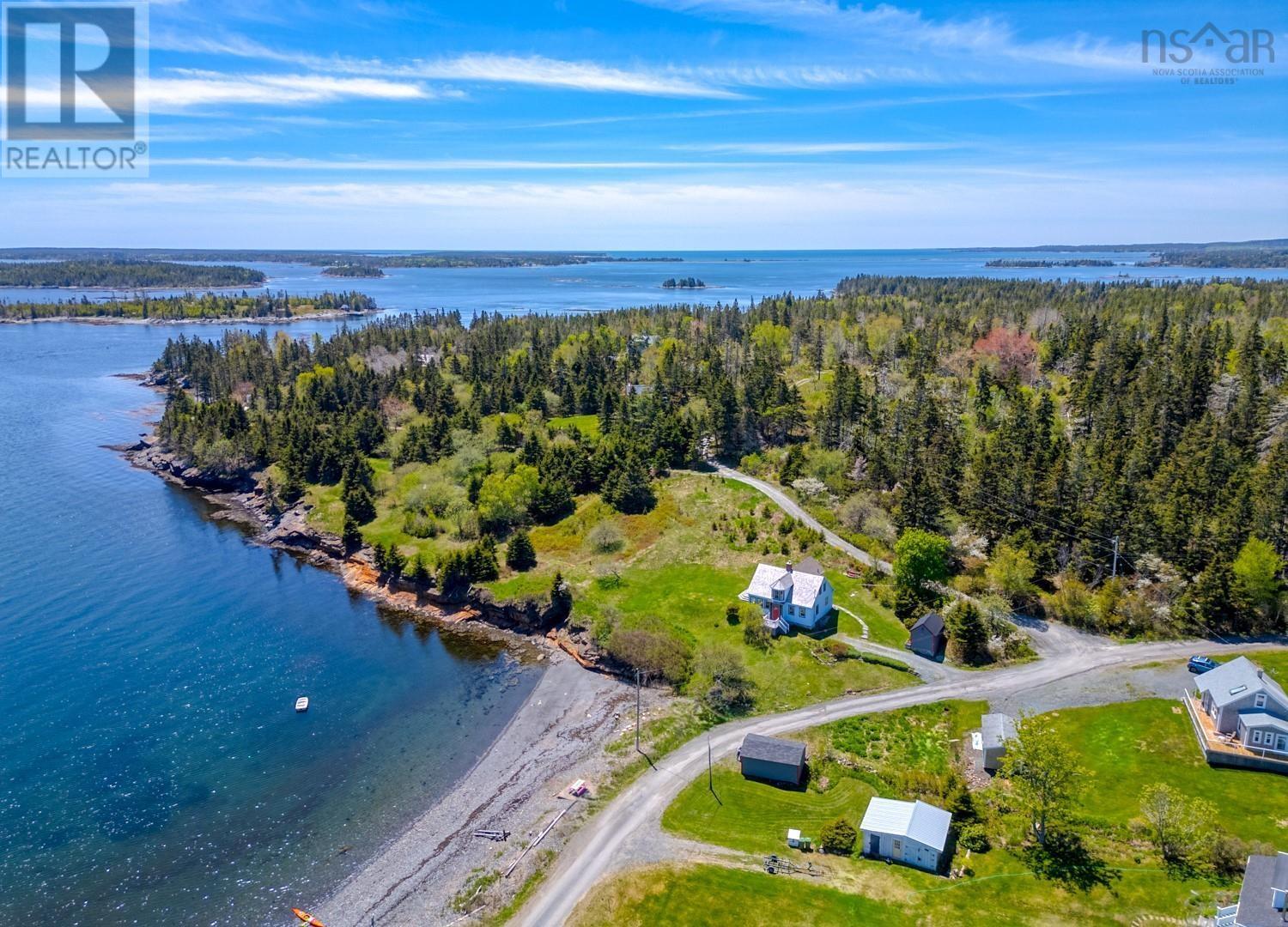 41 Bells Cove Extension, Dublin Shore, Nova Scotia  B0R 1C0 - Photo 10 - 202612706