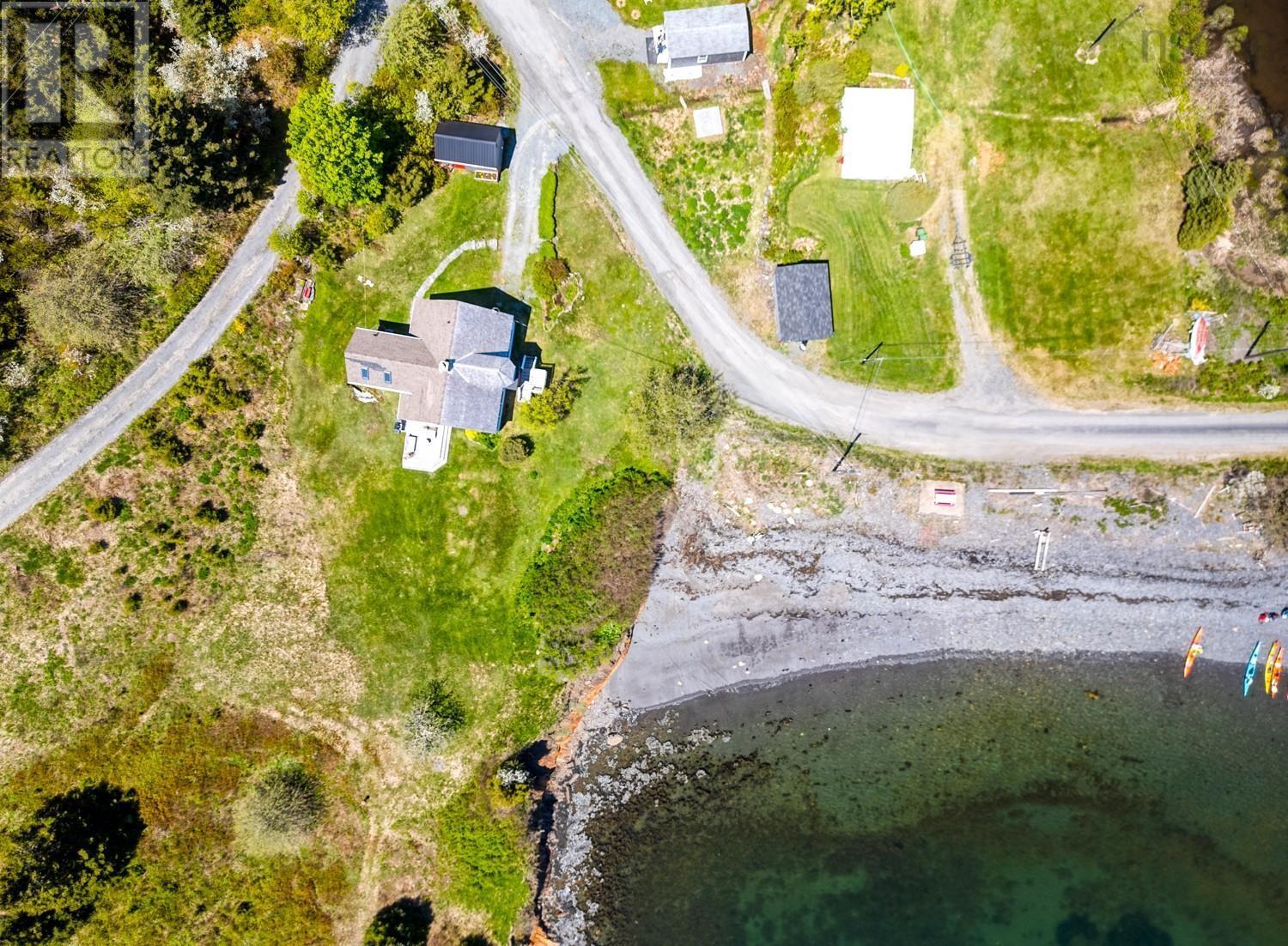 41 Bells Cove Extension, Dublin Shore, Nova Scotia  B0R 1C0 - Photo 14 - 202612706