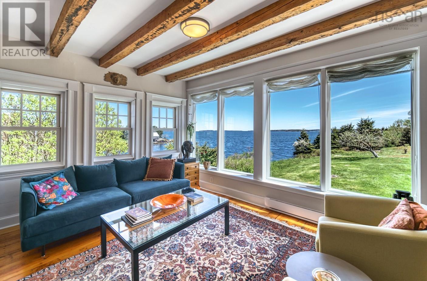 41 Bells Cove Extension, Dublin Shore, Nova Scotia  B0R 1C0 - Photo 32 - 202612706