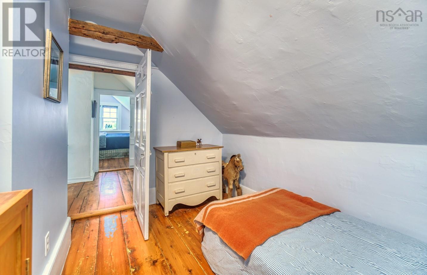 41 Bells Cove Extension, Dublin Shore, Nova Scotia  B0R 1C0 - Photo 47 - 202612706