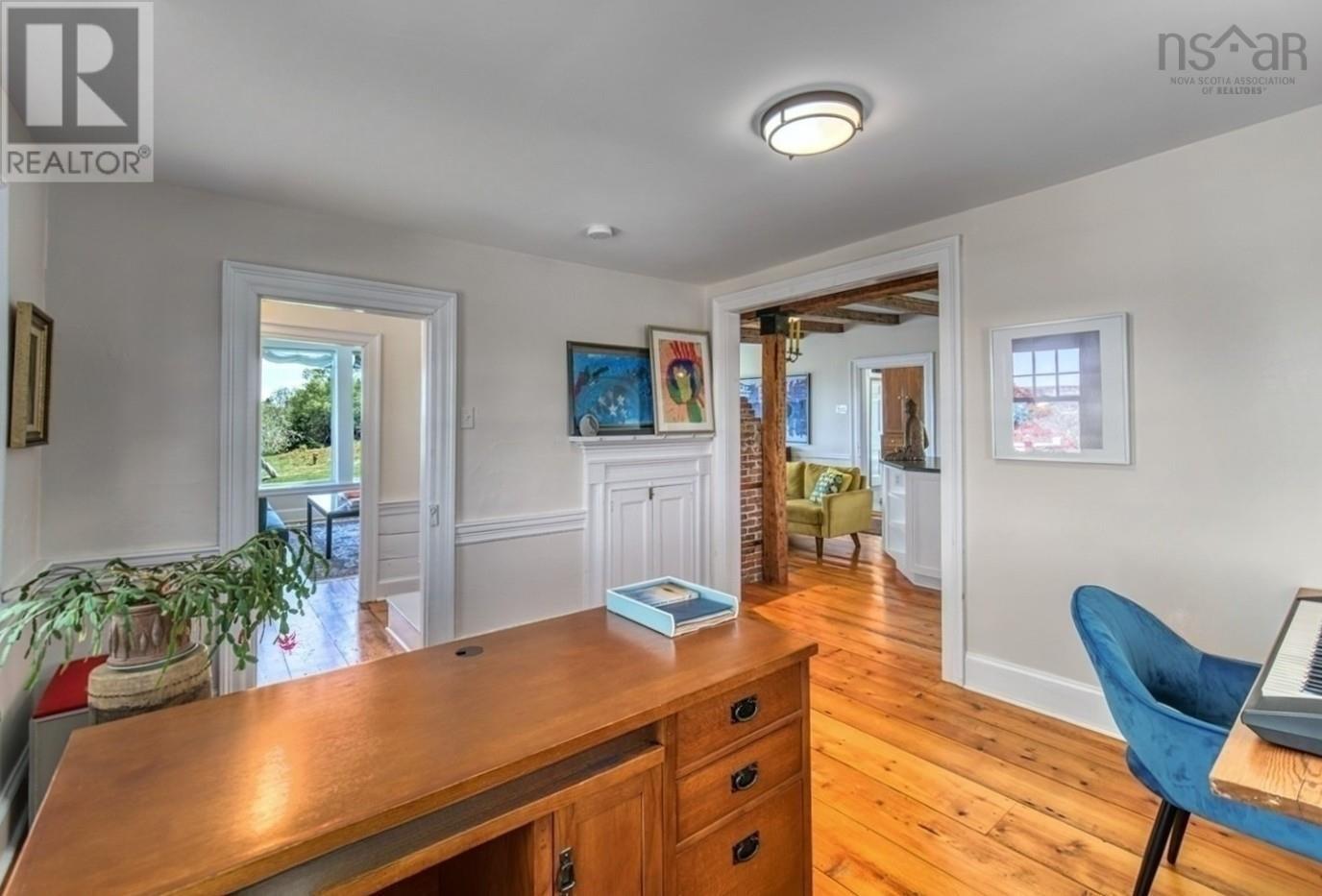 41 Bells Cove Extension, Dublin Shore, Nova Scotia  B0R 1C0 - Photo 37 - 202612706