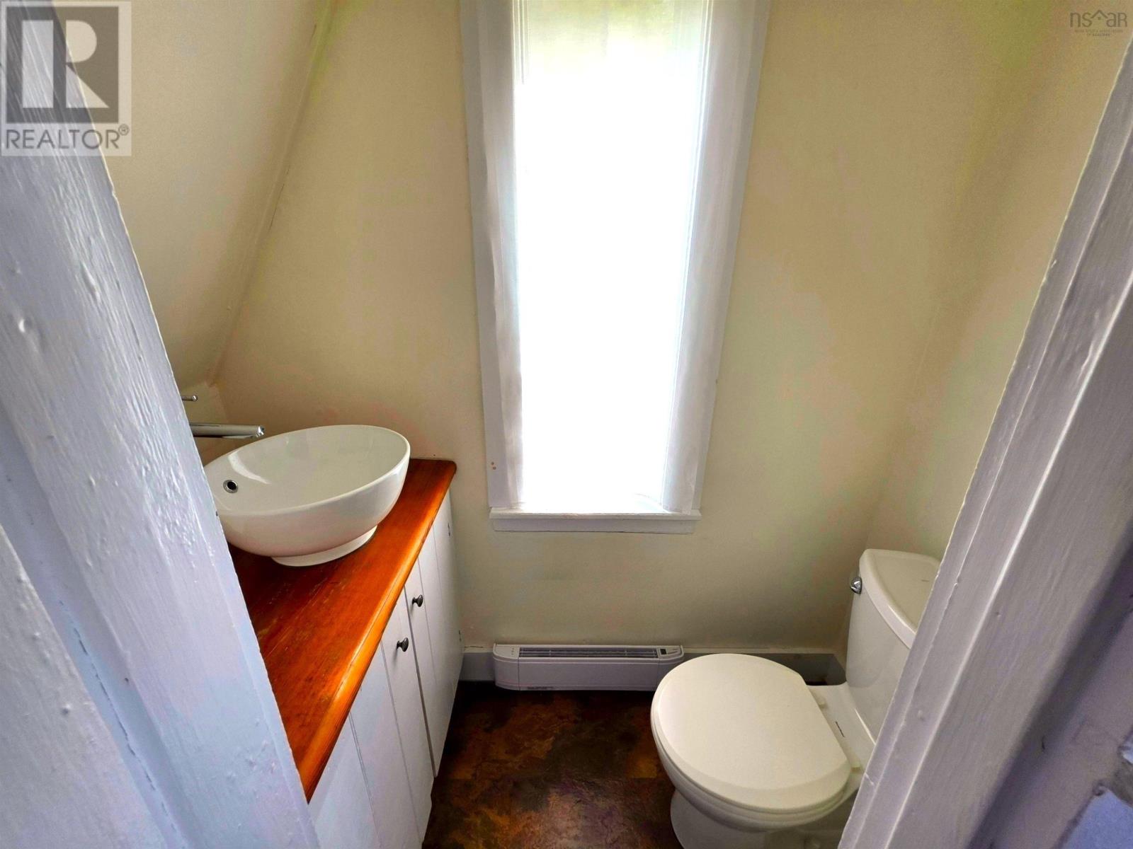 41 Bells Cove Extension, Dublin Shore, Nova Scotia  B0R 1C0 - Photo 19 - 202612706
