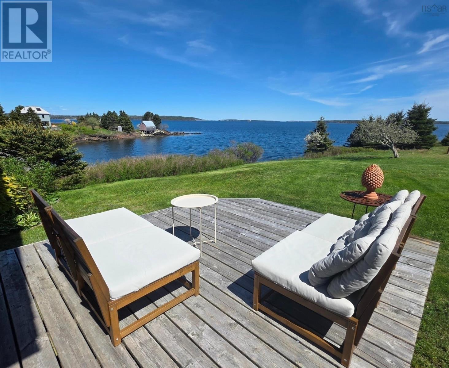 41 Bells Cove Extension, Dublin Shore, Nova Scotia  B0R 1C0 - Photo 2 - 202612706