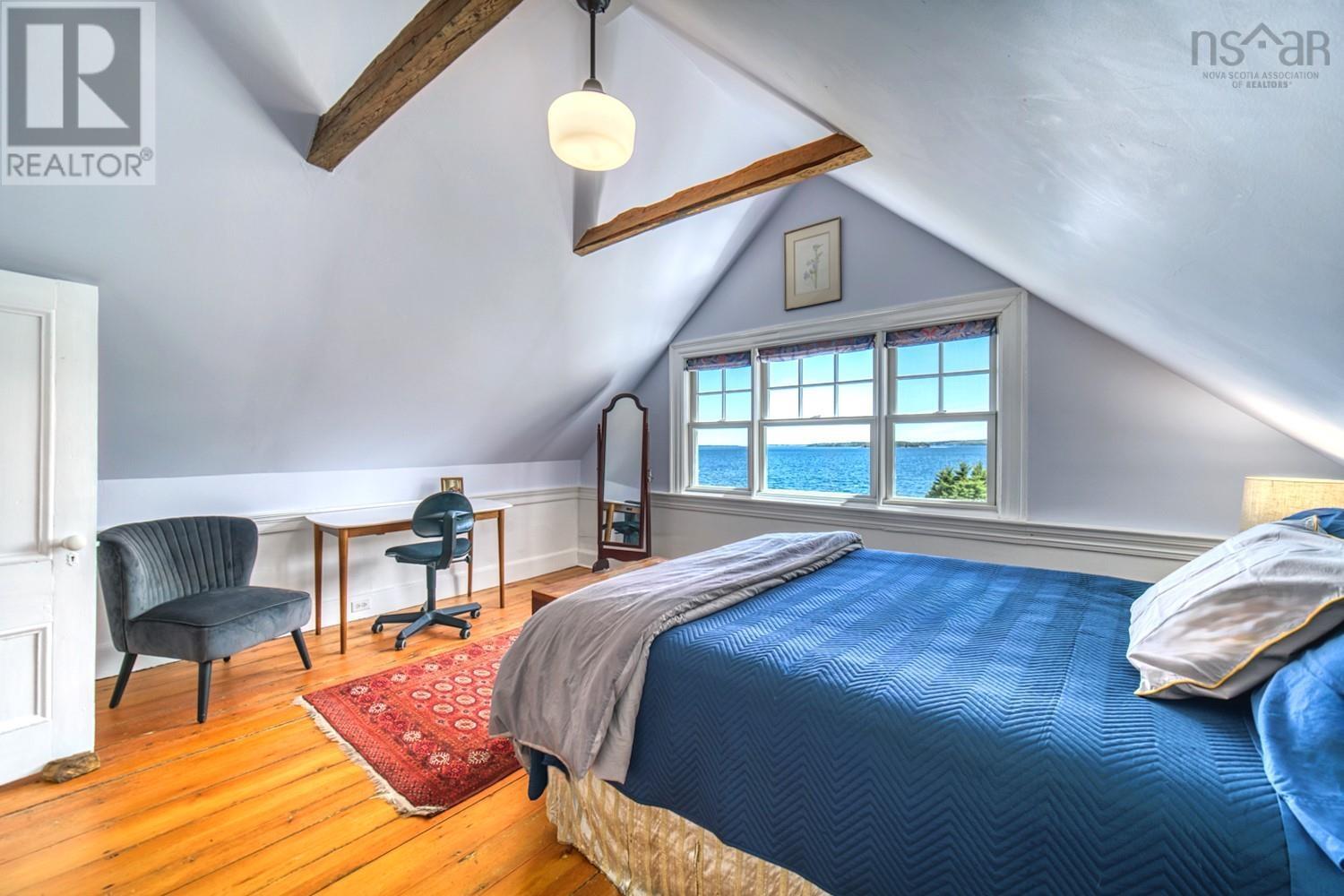 41 Bells Cove Extension, Dublin Shore, Nova Scotia  B0R 1C0 - Photo 41 - 202612706