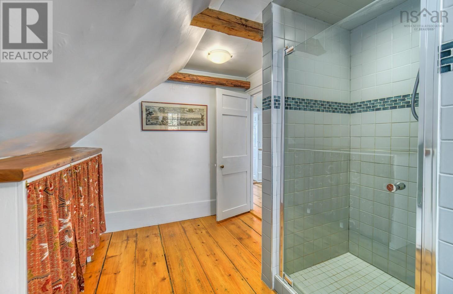 41 Bells Cove Extension, Dublin Shore, Nova Scotia  B0R 1C0 - Photo 49 - 202612706