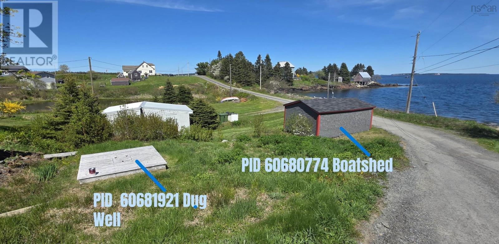 41 Bells Cove Extension, Dublin Shore, Nova Scotia  B0R 1C0 - Photo 16 - 202612706