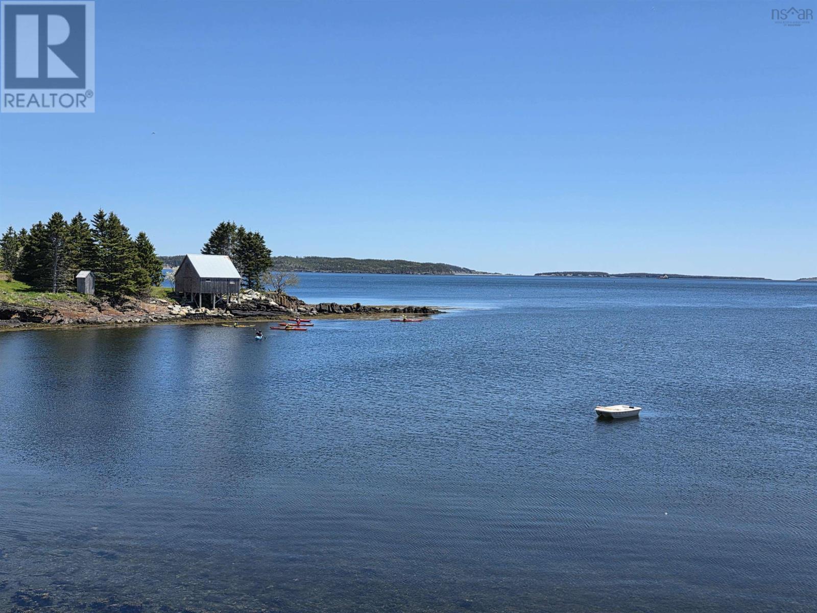 41 Bells Cove Extension, Dublin Shore, Nova Scotia  B0R 1C0 - Photo 8 - 202612706