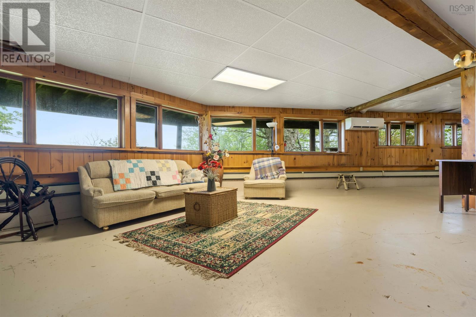 8896 Highway 224, Greenwood, Nova Scotia  B0N 1X0 - Photo 24 - 202612830