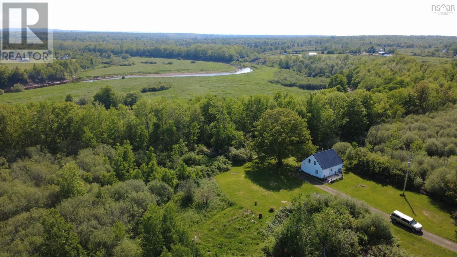 150 Roger Road, Welsford, Nova Scotia  B0K 1N0 - Photo 3 - 202614326