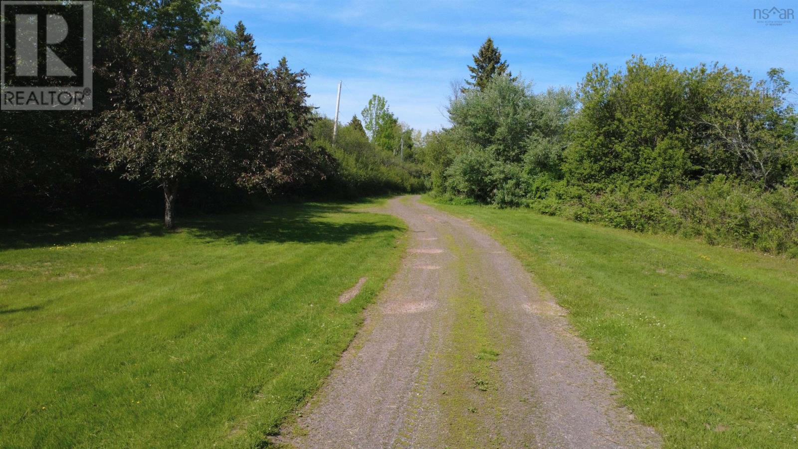 150 Roger Road, Welsford, Nova Scotia  B0K 1N0 - Photo 29 - 202614326