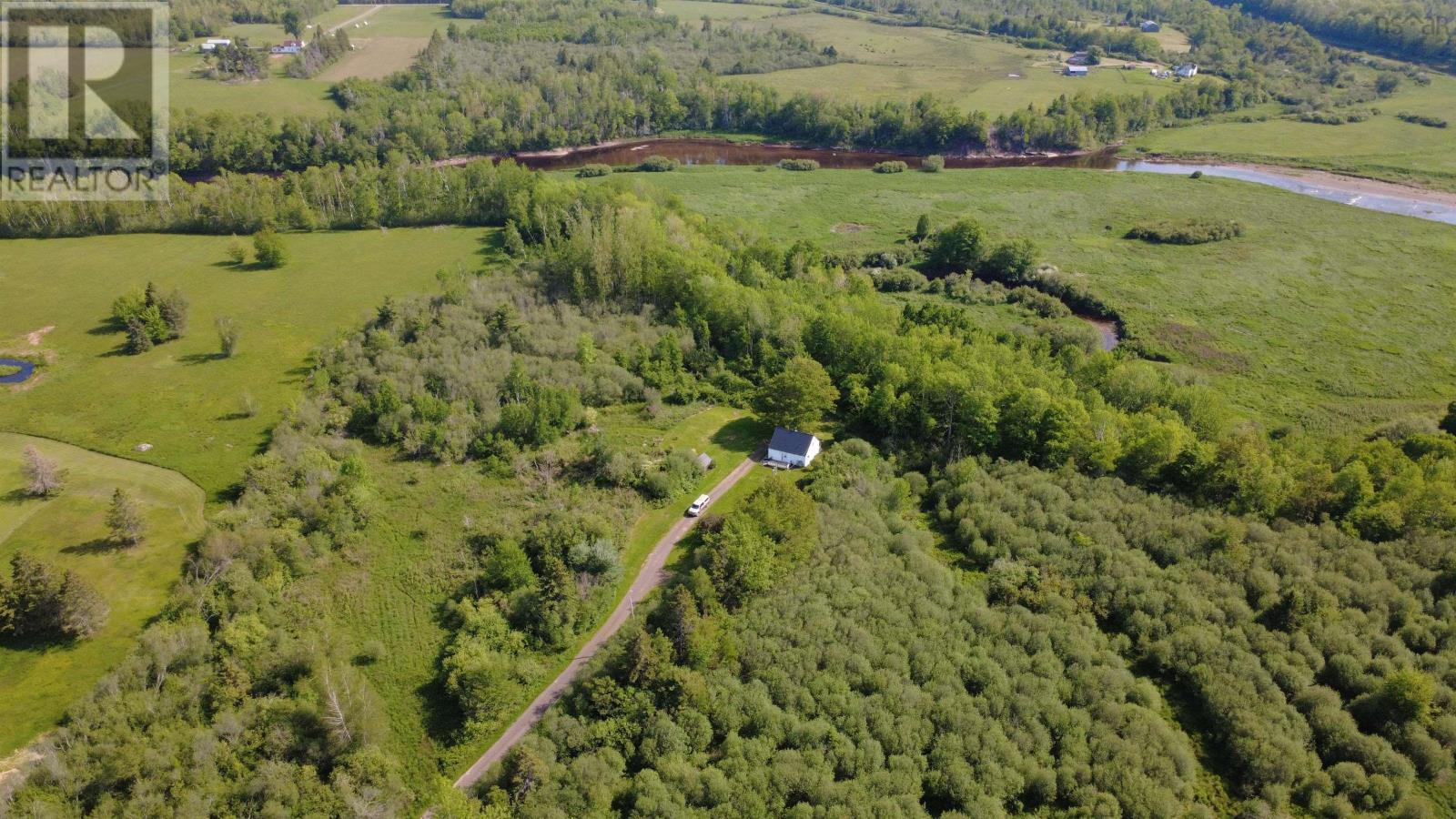 150 Roger Road, Welsford, Nova Scotia  B0K 1N0 - Photo 23 - 202614327