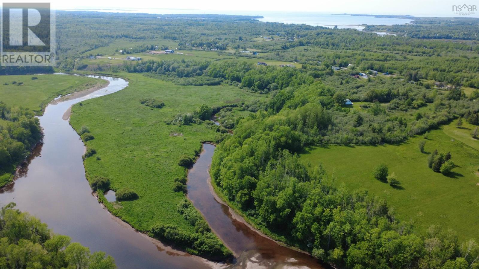 150 Roger Road, Welsford, Nova Scotia  B0K 1N0 - Photo 3 - 202614327