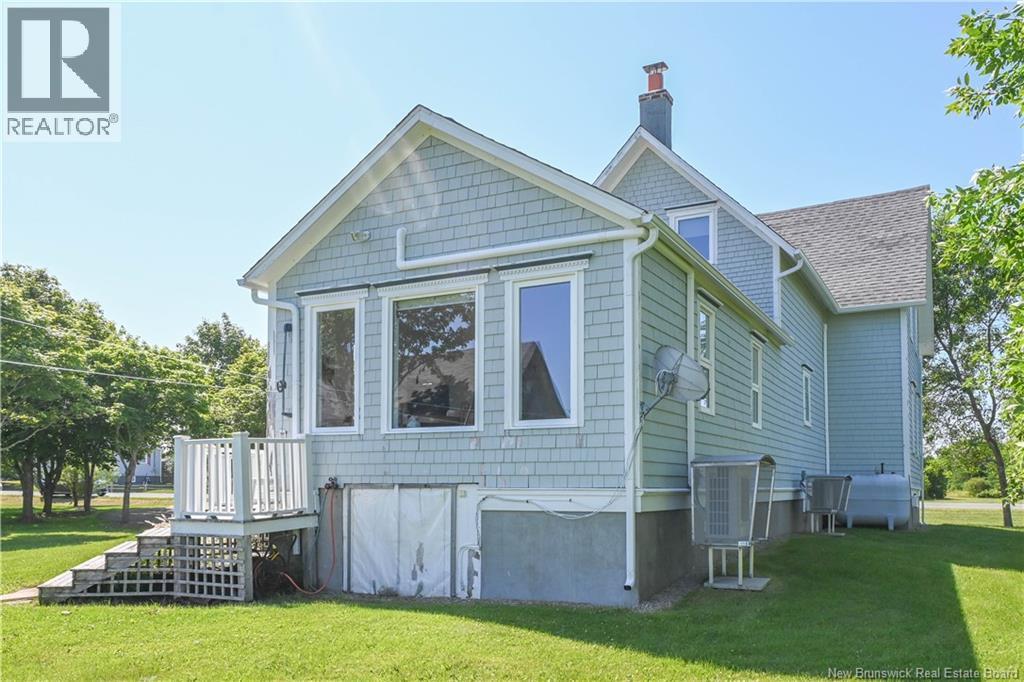 436 Haut-Shippagan Road, Haut-Shippagan, New Brunswick  E8S 2R1 - Photo 7 - NB144795
