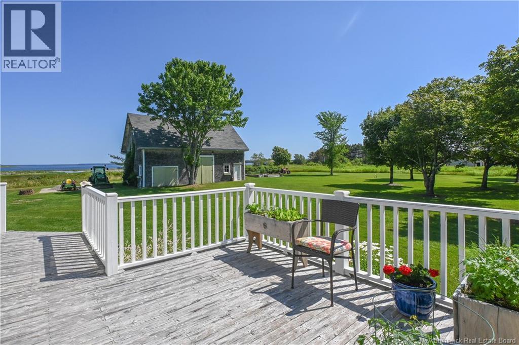 436 Haut-Shippagan Road, Haut-Shippagan, New Brunswick  E8S 2R1 - Photo 8 - NB144795