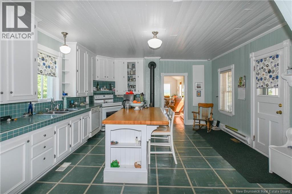 436 Haut-Shippagan Road, Haut-Shippagan, New Brunswick  E8S 2R1 - Photo 12 - NB144795