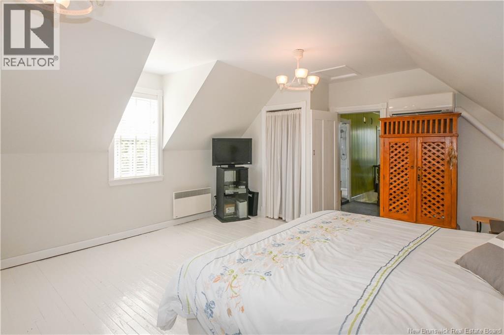436 Haut-Shippagan Road, Haut-Shippagan, New Brunswick  E8S 2R1 - Photo 36 - NB144795