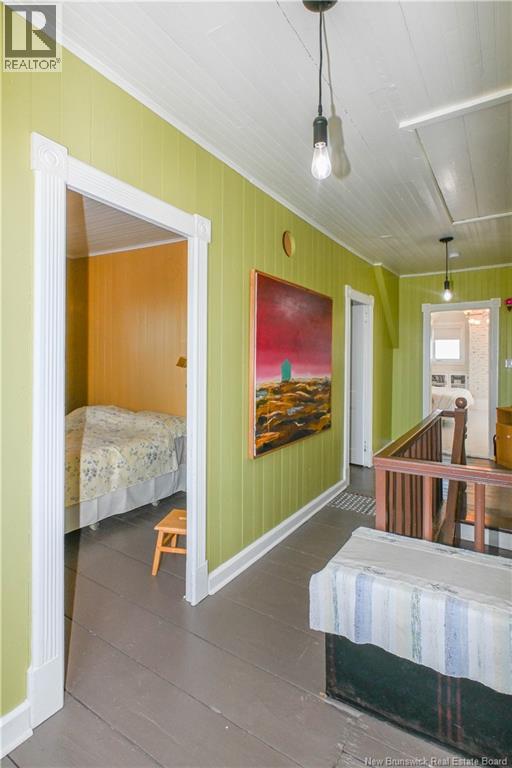 436 Haut-Shippagan Road, Haut-Shippagan, New Brunswick  E8S 2R1 - Photo 46 - NB144795