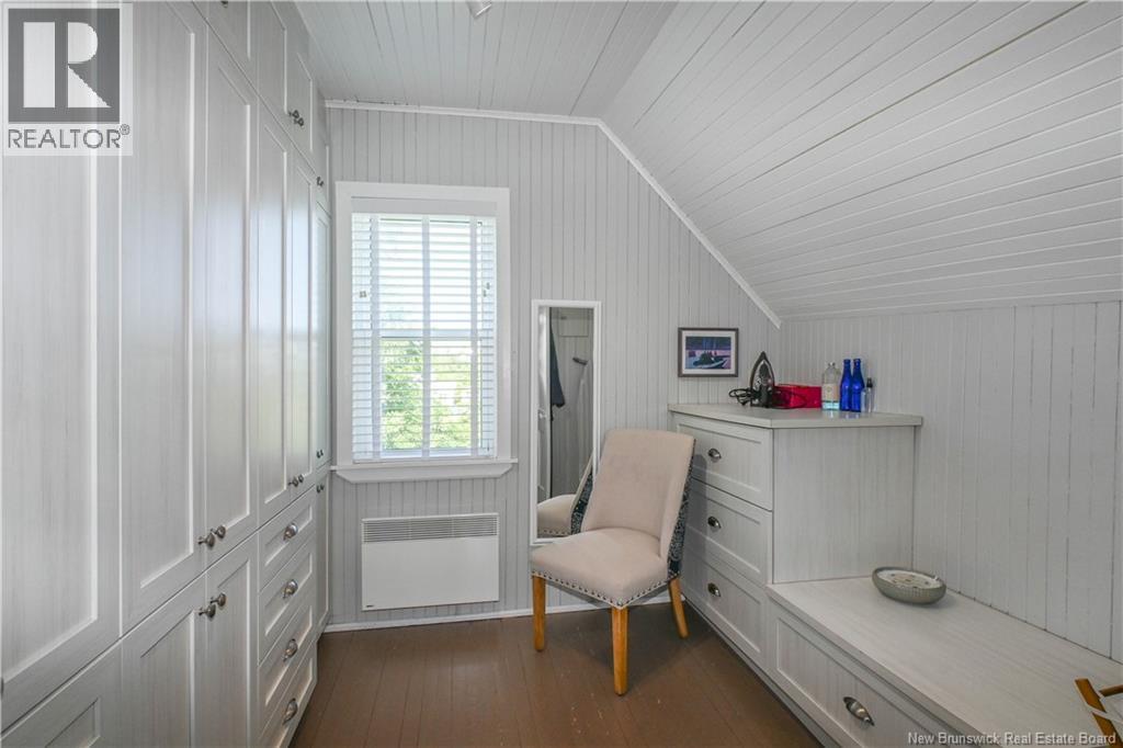 436 Haut-Shippagan Road, Haut-Shippagan, New Brunswick  E8S 2R1 - Photo 39 - NB144795