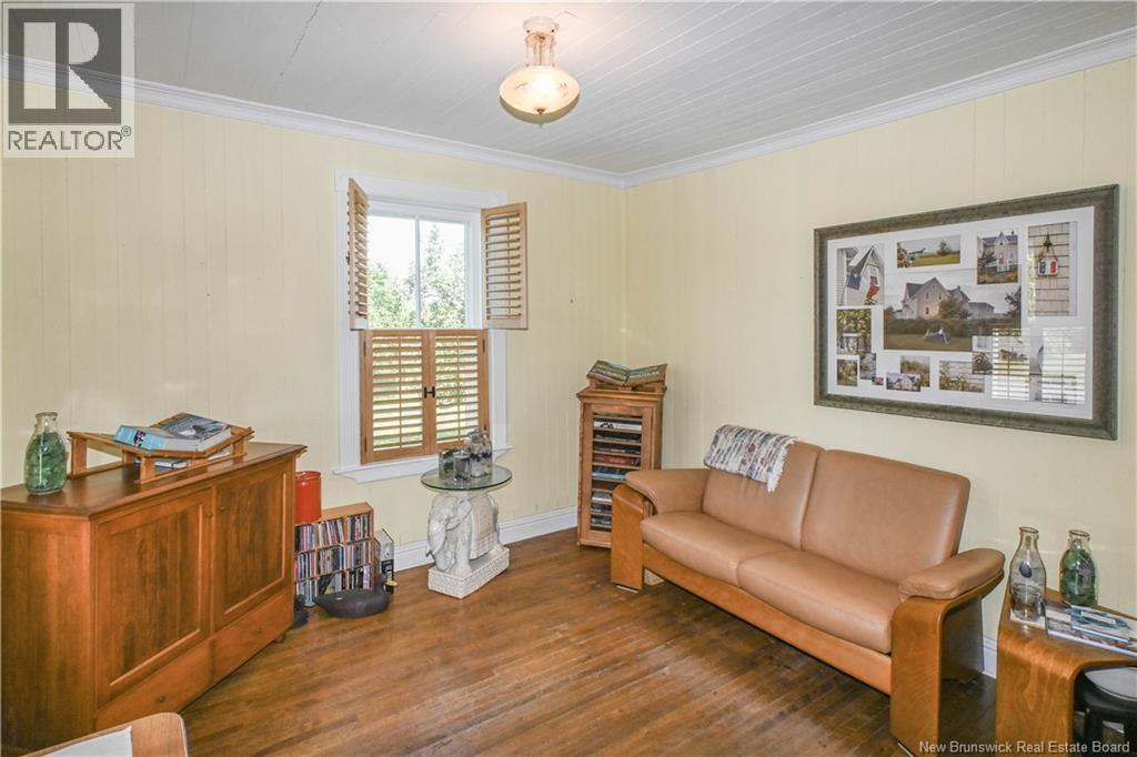 436 Haut-Shippagan Road, Haut-Shippagan, New Brunswick  E8S 2R1 - Photo 31 - NB144795