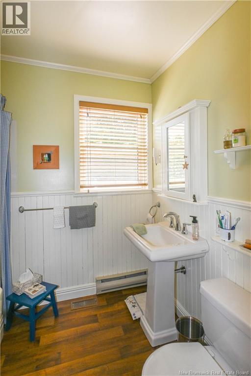 436 Haut-Shippagan Road, Haut-Shippagan, New Brunswick  E8S 2R1 - Photo 27 - NB144795