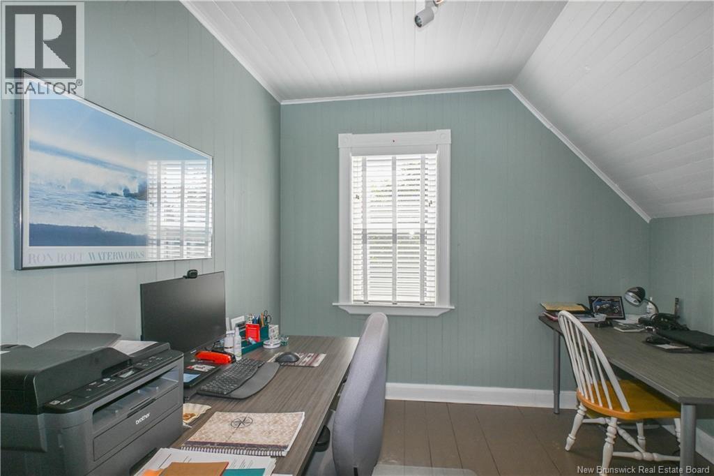 436 Haut-Shippagan Road, Haut-Shippagan, New Brunswick  E8S 2R1 - Photo 41 - NB144795