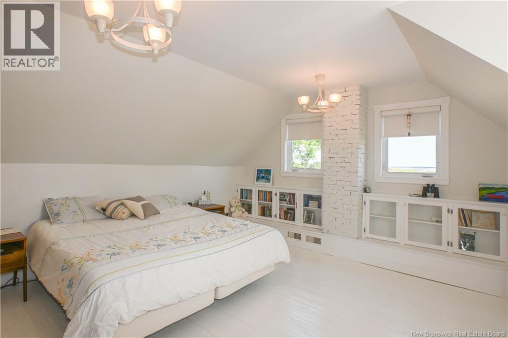 436 Haut-Shippagan Road, Haut-Shippagan, New Brunswick  E8S 2R1 - Photo 35 - NB144795