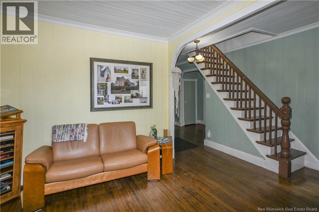436 Haut-Shippagan Road, Haut-Shippagan, New Brunswick  E8S 2R1 - Photo 32 - NB144795