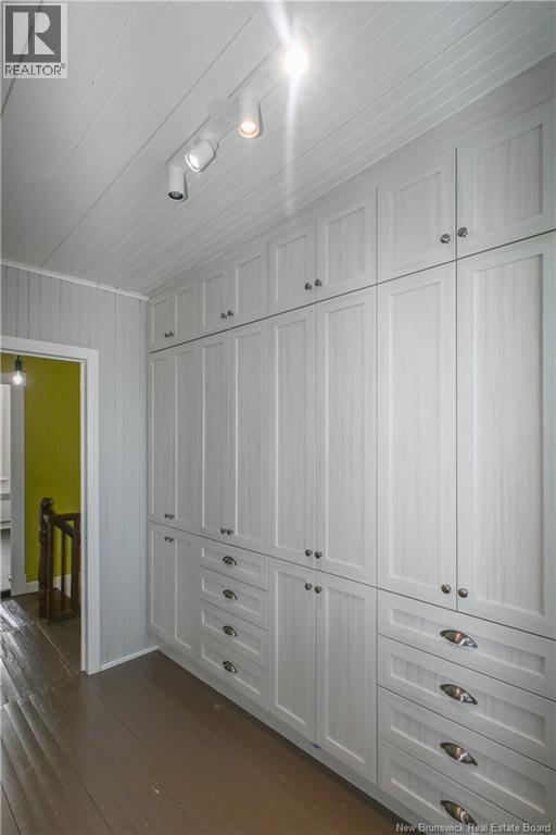 436 Haut-Shippagan Road, Haut-Shippagan, New Brunswick  E8S 2R1 - Photo 40 - NB144795