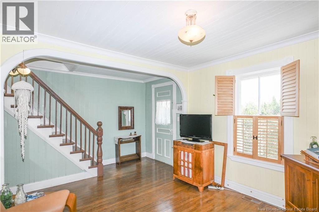 436 Haut-Shippagan Road, Haut-Shippagan, New Brunswick  E8S 2R1 - Photo 33 - NB144795