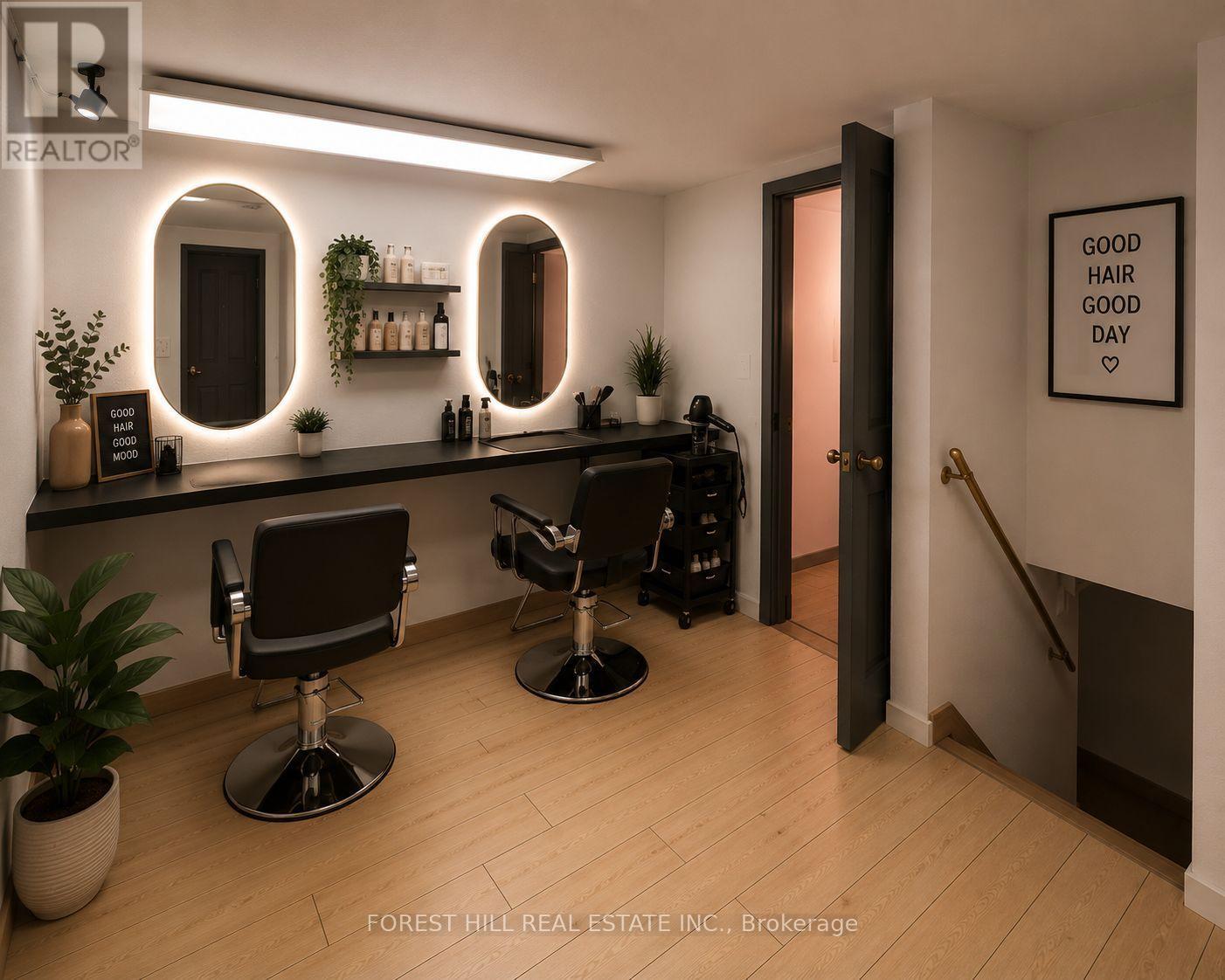 632 Bloor Street W, Toronto, Ontario  M6G 1K7 - Photo 14 - C13634518