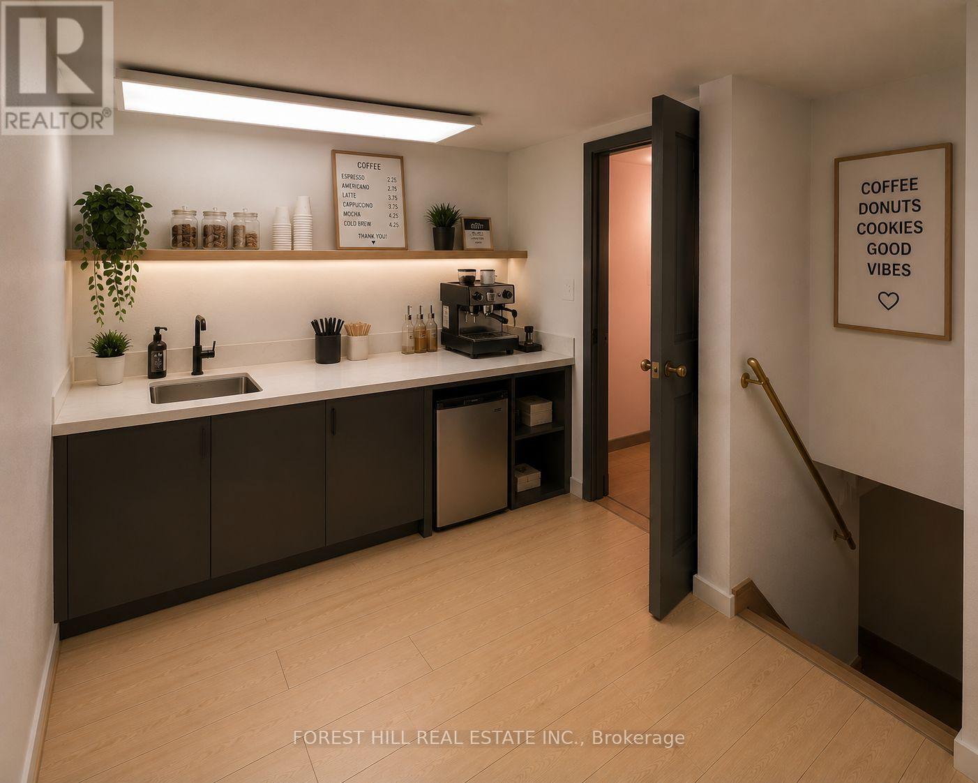 632 Bloor Street W, Toronto, Ontario  M6G 1K7 - Photo 13 - C13634518