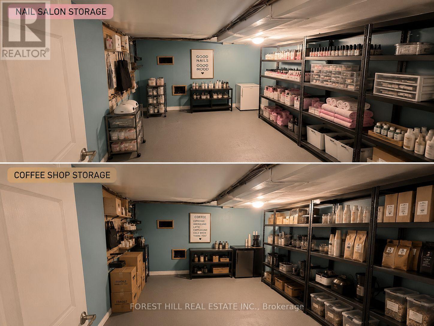 632 Bloor Street W, Toronto, Ontario  M6G 1K7 - Photo 16 - C13634518