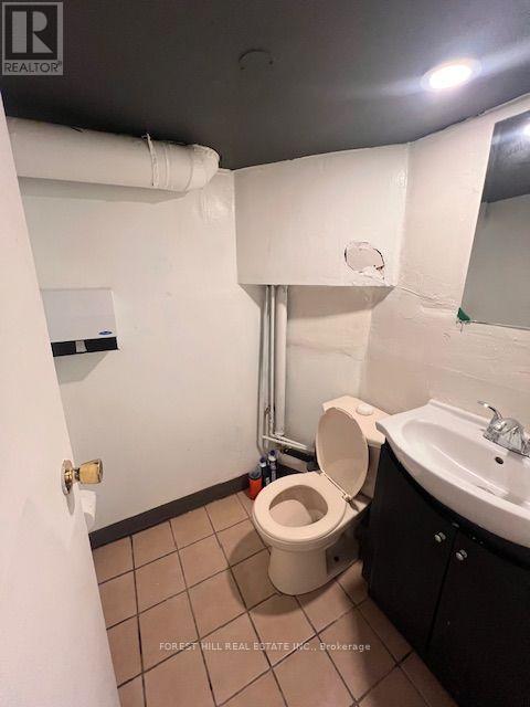 632 Bloor Street W, Toronto, Ontario  M6G 1K7 - Photo 6 - C13634518